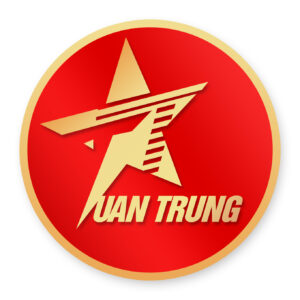 Xe Khách Tuấn Trung